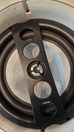 Russound SP-H8TT plafondspeaker., Overige merken, Overige typen, Ophalen of Verzenden, Zo goed als nieuw