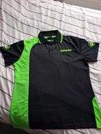 Dartshirts Winmau & one80 - Koopje!, Sport en Fitness, Darts, Ophalen of Verzenden, Zo goed als nieuw, Pijlen