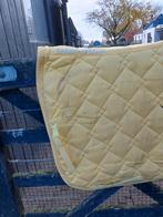 Geel dekje maat full, Dieren en Toebehoren, Ophalen of Verzenden