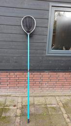 Visnet, Ophalen of Verzenden