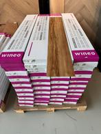 Direct ophalen | PVC plak WINEO800 Duits kwaliteit! 2464 m2, Ophalen, Kunststof, Info@trendvortex.com, 4131 NH