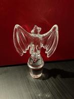 Bacardi stop van Baccarat kristal - Millennium Edition, Ophalen of Verzenden, Nieuw, Overige typen, Overige merken