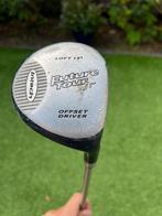 Kinder golf club Driver: Intech Future Tour JR, Ophalen, Gebruikt, Club, Overige merken