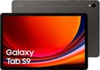 Samsung Galaxy Tab S9 - WiFi - 128GB - Graphite, Computers en Software, Android Tablets, Store.nl@samsung.com, Samsung Galaxy Tab S9