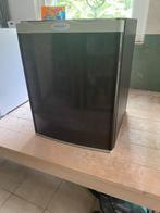 klein koelkastje Electrolux, Witgoed en Apparatuur, Koelkasten en IJskasten, Ophalen, Gebruikt, Minder dan 75 liter, Met vriesvak