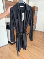 Studio Anneloes, Kleding | Dames, Jumpsuits, Ophalen of Verzenden, Nieuw