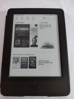 Te koop Kindle reader., Computers en Software, E-readers, Ophalen, Zo goed als nieuw