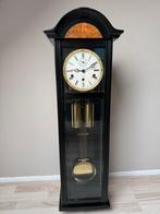 Warmink Wuba mechanische regulator wandklok werkend!, Ophalen