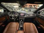 Volkswagen T-Roc 1.5 TSI Sport Business R/PANO-DAK/CAMERA/LE, Euro 6, 4 cilinders, 150 pk, Bedrijf