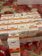 Eucerin face gel creme, Verzenden, Nieuw, Gehele gezicht, Verzorging