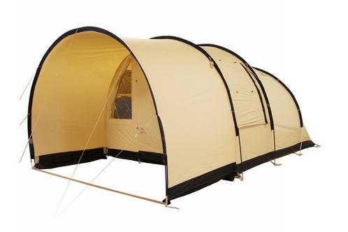 Obelink Prominent 4TC tent Katoen, Caravans en Kamperen, Tenten, Gebruikt, Ophalen
