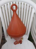 Boot boei, Watersport en Boten, Ophalen of Verzenden, Gebruikt, Overige typen, Zeilboot of Motorboot