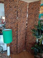 Kamerscherm, Ophalen, Zo goed als nieuw