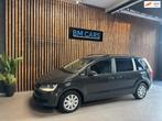 Volkswagen Sharan 1.4 TSI 7 Pers, Trekhaak, Pdc, Cruise, Auto's, Volkswagen, Voorwielaandrijving, Euro 5, 4 cilinders, 150 pk