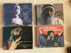 Bhagwan Shree Rajneesh Darshan Dairies Osho, Ophalen of Verzenden, Zo goed als nieuw