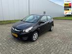 Opel KARL 1.0 ecoFLEX Edition , Airco, Cruise control, Voorwielaandrijving, 839 kg, Gebruikt, Euro 6