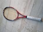Head prestige midplus S, Sport en Fitness, Tennis, Ophalen of Verzenden, Zo goed als nieuw, Head, Racket