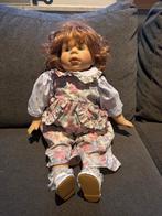 Adora toddler pop, Verzamelen, Poppen, Ophalen, Zo goed als nieuw, Pop