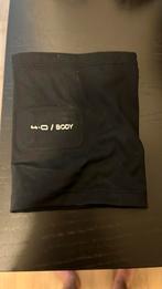 Whoop 4.0 body, Ophalen of Verzenden, Zo goed als nieuw