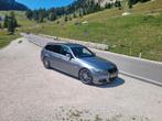 BMW 325D E91(330D)LCI Youngtimer Nette staat M-Pakket, Auto's, BMW, Automaat, Euro 5, Achterwielaandrijving, 1800 kg