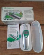 Medisana Infrarood Koortsthermometer FTN, Ophalen, Zo goed als nieuw, Overige typen