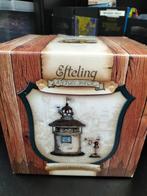 Efteling Anton Pieck Carrousel Luville, Ophalen of Verzenden, Zo goed als nieuw, Overige typen