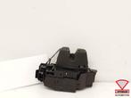 Opel Peugeot Citroen Slotmechaniek Achterklep 9816195380