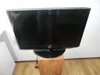 LG 26 inch kleuren tv, LG, Gebruikt, Ophalen, LCD