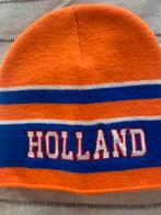 Muts Holland, Ophalen of Verzenden, Nieuw, Muts