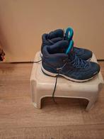 meindl wandelschoenen mt 38, Ophalen, Nieuw, Schoenen