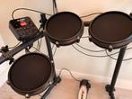 Alesis turbo mesh kit electronisch drumstel, Ophalen of Verzenden, Zo goed als nieuw, Overige merken