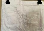 Micha pantalon maat 44 NIEUW [DM], Maat 42/44 (L), Nieuw, Ophalen of Verzenden, Roze