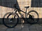 Cube Analog - 14 inch Framemaat, Hardtail, Ophalen, Gebruikt, Overige merken