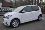 Seat Mii 1.0 Sport Dynamic 5Des Airco Lm Velgen, Voorwielaandrijving, Euro 5, Gebruikt, Electronic Stability Program (ESP)