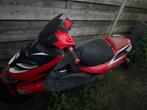 Aprillia sr 50 loop of sloop, Ophalen of Verzenden, Zo goed als nieuw, Benzine, Overige modellen
