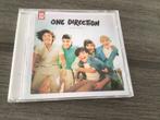 One Direction - Up all Night cd, Ophalen of Verzenden