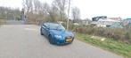 Audi A3 2.0 Tfsi Quattro 147KW 3D 2007 Blauw, Auto's, Audi, 65 €/maand, 4 cilinders, 1984 cc, Blauw