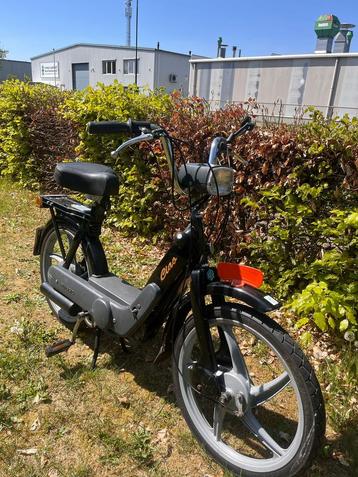 Piaggio vespa ciao  beschikbaar voor biedingen