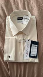Hetcher paris maat 43, Ophalen of Verzenden, Nieuw, Halswijdte 43/44 (XL)