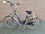 Tweedehands Damesfiets Trek L600, Fietsen en Brommers, Ophalen, Gebruikt, Overige merken, Versnellingen