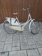 batavus old dutch framemaat 56 cm 28 inch, 56 cm of meer, Ophalen, Gebruikt, Batavus