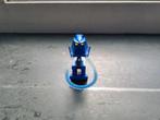 Bionicle Helryx mask Mata Blue || resin print, Verzenden, Zo goed als nieuw, Losse stenen, Lego