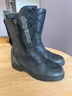 Daytona Touring Star GTX / motorlaarzen / maat 43, Ophalen of Verzenden, Tweedehands, Laarzen