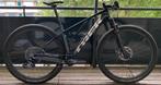 Trek Procaliber 9.7 Carbon 29er Mountainbike Size:M, Fietsen en Brommers, Hardtail, Ophalen, Trek
