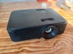 Optoma HD146x Beamer - Full HD Projector, Gebruikt, Ophalen of Verzenden, DLP, Full HD (1080)