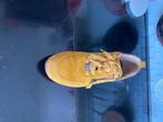 Gabor sneakers, Geel, Gabor, Ophalen of Verzenden, Sneakers of Gympen