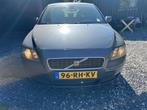 Volvo S40 1.8 Momentum, Voorwielaandrijving, 125 pk, Gebruikt, 4 cilinders