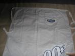 BAVARIA SHORT >>>>> Lees wel heel de advertentie NIEUW Maat, Ophalen of Verzenden, Nieuw, Kleding, Bavaria