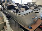 Primeur 710 Tender | van 30 t/m 100pk Suzuki