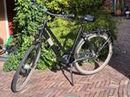 Gazelle - Esprit T3 (Dames), Framemaat 46 cm, Fietsen en Brommers, Fietsen | Dames | Damesfietsen, Ophalen, Versnellingen, Zo goed als nieuw